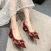 Zapatos – Zapatos