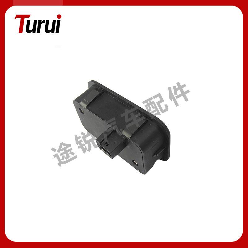 Compatible Electric Tailgate Switch for 2015 Mercedes-Benz C350EL (Part 2208211479)