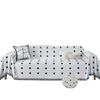 Chenier sofa towel, universal in all seasons, non-slip, double-sided available, sofa cover cloth, anti-cat scratch, sofa cover, sofa cushion