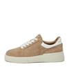 Fun Sneakers Ag2d01015 Br