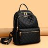 Bolsas femininas – Mochilas