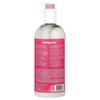 iHerb Rose Water Conditioner 710ml (24fl oz)