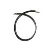 K Series Diesel Engine Hose AS0405700SS for Construction Machinery & Ship Generators