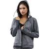 OEING Women's Sweat Suit Set