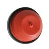 Carburetor Primer Bulb For 951-10639A 951-10888B Lawn Mower Part Home Garden Power Tool Accessories
