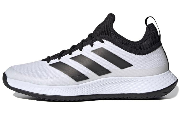 Adidas Defiant Generation  White Black  FX5809 40⅔