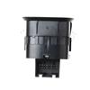 971959858C Power Master Window Switch Button Car 971959855C 971.959.858.C For Porsche 971 Panamera Bedienteil Koffer