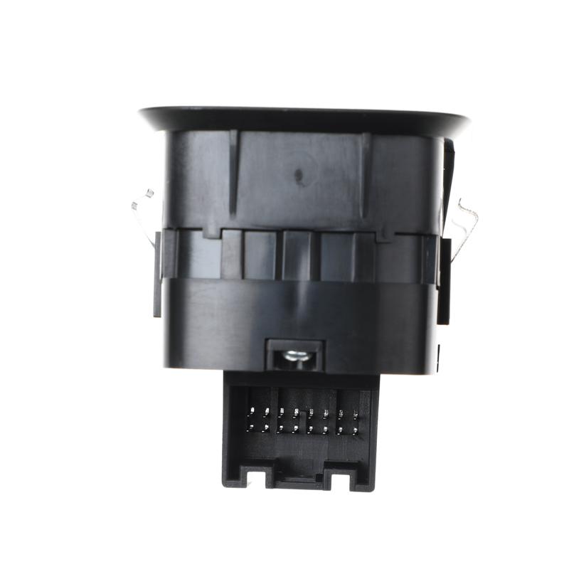 971959858C Power Master Window Switch Button Car 971959855C 971.959.858.C For Porsche 971 Panamera Bedienteil Koffer
