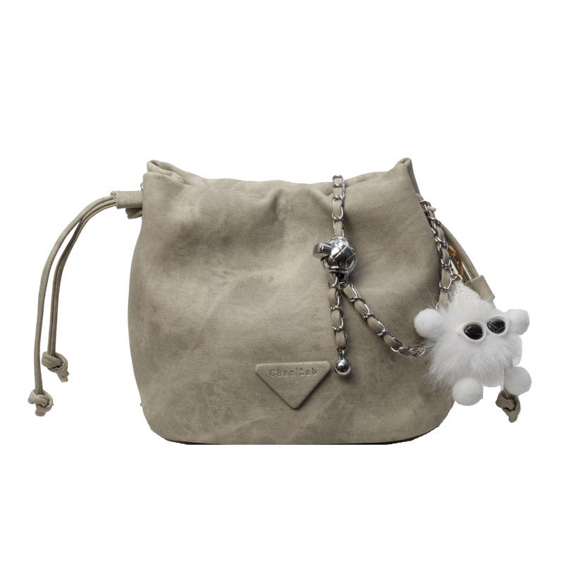 

Chain Bag Women s New Year Messenger Bag хаки