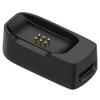 Type-C Microphone Transmitter Charging Dock Magnetic Mic Charger Line for DJI Mic Mini 2/Mic 3
