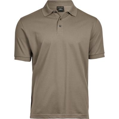 Tops – Polos