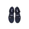 Nike LeBron Soldier 13 Sfg Tb Midnight Navy CN9809-401