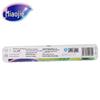 Miaojie PE Cling Film