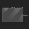 For BYD Sea Lion 06 New energy 2025Models 15.6inch Tempered glass screen protector Car infotainment radio GPS Console Navigation
