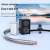BIAZE Audiophile Pure Copper Speaker Cable