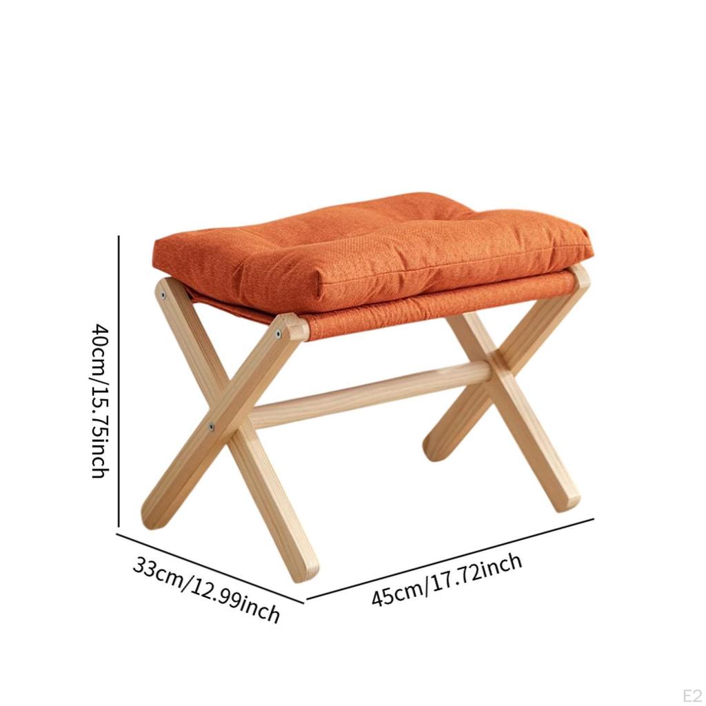 for CHILDREN OTOMAN SEAT MINIMALISM STEP FURNITURE FOLDER TABLE REPATIZER THE INTAINING OFFICE