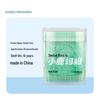 Xiao Lu Mama Ultra-fine Dental Floss Sticks - Refreshing Family Pack