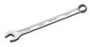 Kyoto Tool Combination Wrench (KTC) MS2-1 1/16-F