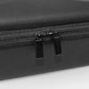 Aufbewahrungstasche Organizer Hülle Tragbare Handtasche Stoßfeste Box mit großer Kapazität für OM 7/7P Gimbals Zubehör