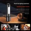 Philips High-Power LED Flashlight