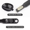 Digital Measuring Spoon Scale Precision Gram Scale Household Kitchen Baking Weight Scale