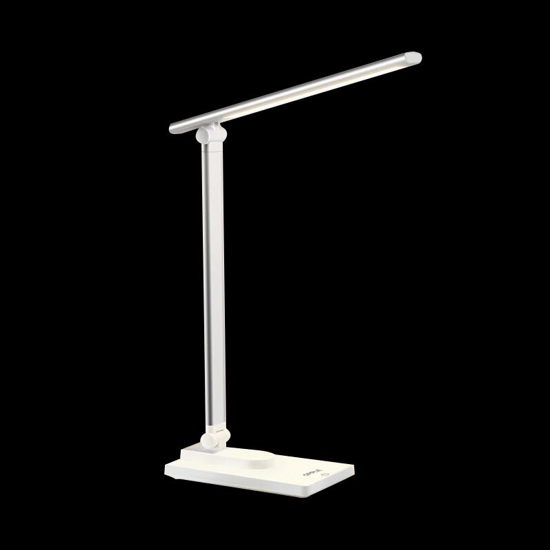 Opple LED Desk Lamp