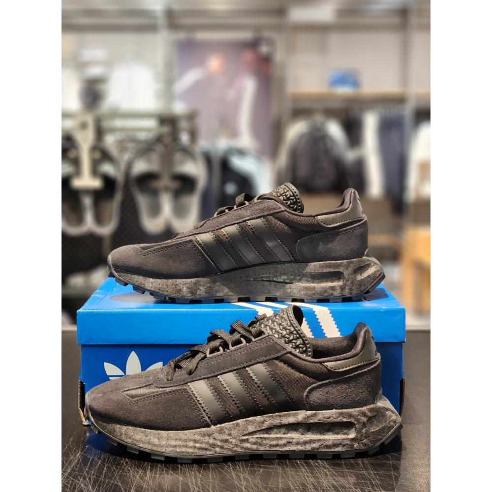 

Adidas кроссовки унисекс ретро трофей E5 GW0561
