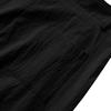 Men's Gurkha Casual Loose Straight Suit Pants.