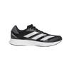 adidas Adizero RC 4 Running Shoes