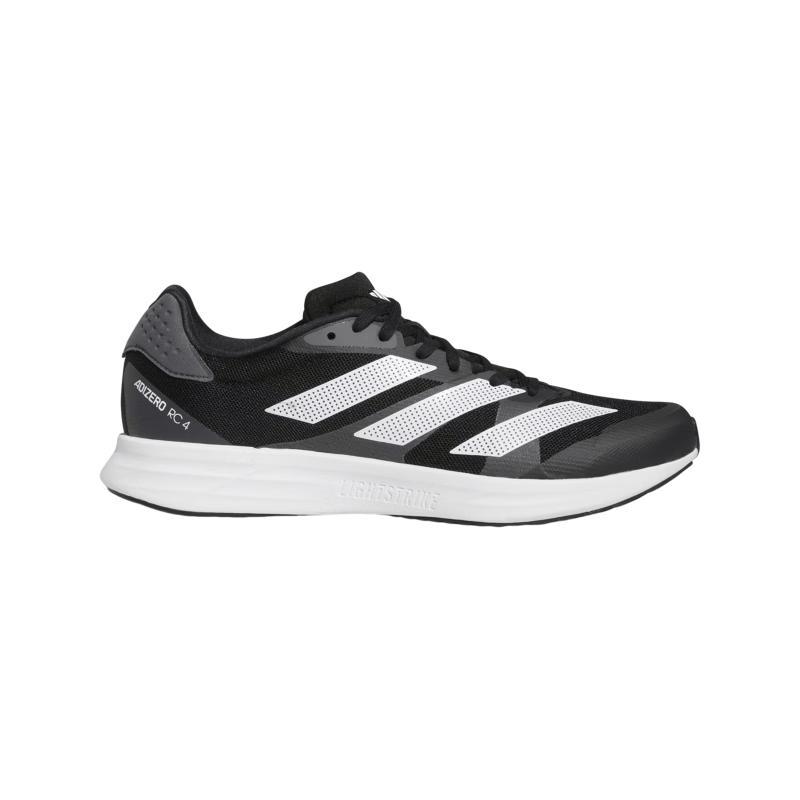 adidas Adizero RC 4 Running Shoes
