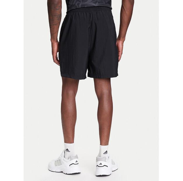 Шорты adidas Essentials Small Logo Chelsea