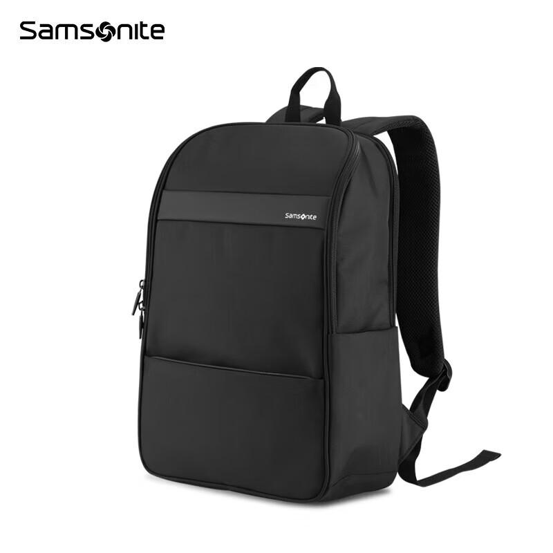 Samsonite 15.6-inch Laptop Backpack
