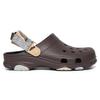 Crocs Classic All Terrain Clogs 206340 2dv