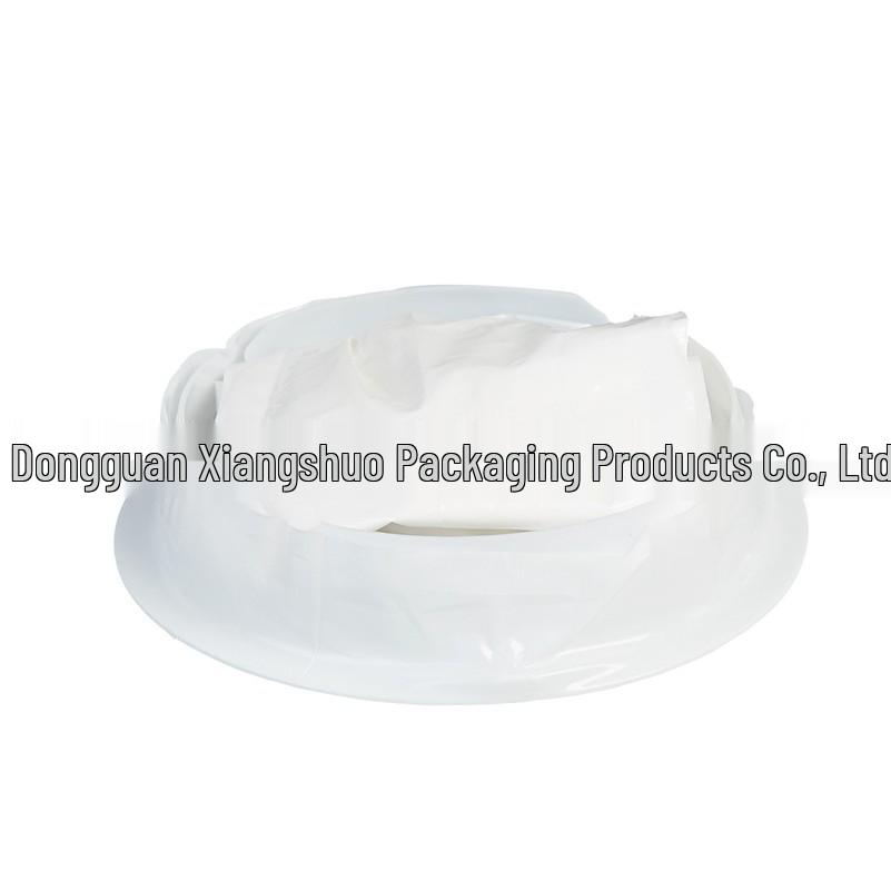 Portable Disposable Vomit Bags for Morning Sickness and Motion Sickness - Ideal for Pregnant Women, Cars, and Schools