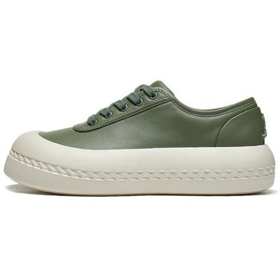 Kadın Ayakkabıları – Spor Ayakkabı