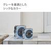 Takagi NANO NEXT RM1110GY 10m(GY)