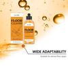 Multi Floor Cleaning Polishing Brightening Strong Stain Removal Descaling No Residue Ceramic Tile Cleaner 100ML
