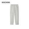 SKECHERS Men's Casual Knit Lounge Pants