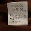 Paul Smith Long skirt 40 Brown Women Used
