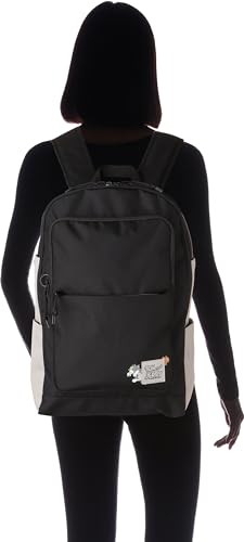 Daypack BE Tom and Jerry TJCM-003