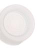 1/6 Miniature Dollhouse Play Food Kitchen For Doll Accessories Dinnerware Silicone Mould Uv Glue Dropping Turnover Mold
