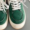 Neue Vulkanisierte Turnschuhe Für Männer Mode Casual Schuhe Turnschuhe Männer Punk Street Style Turnschuhe Frauen Britischen Stil Schuhe Männer
