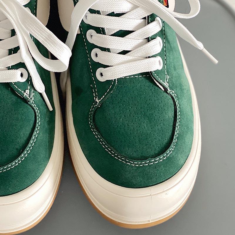Neue Vulkanisierte Turnschuhe Für Männer Mode Casual Schuhe Turnschuhe Männer Punk Street Style Turnschuhe Frauen Britischen Stil Schuhe Männer