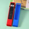 Shockproof Silicone Case for 398GM 50 55PUS Remote Control AntiSlip Grip Full Protections