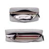 Storage Bag Cable Cord Organizer Travel Bag Small Electronics SD Card Power Bank Storage Bag