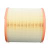 Engine Air Filter For NISSAN CABSTAR 28.11/35.12/45.13/RENAULT TRUCKS Maxity 16546-MA70A 16546MA70A 16546-MA70C 5001869822