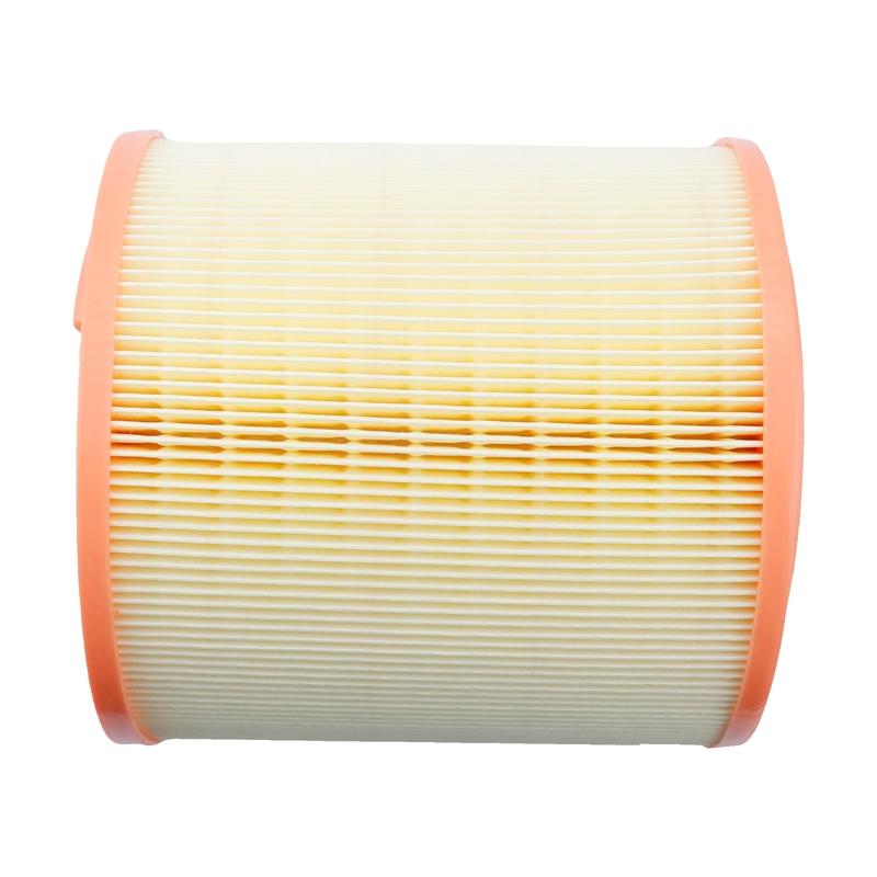 Engine Air Filter For NISSAN CABSTAR 28.11/35.12/45.13/RENAULT TRUCKS Maxity 16546-MA70A 16546MA70A 16546-MA70C 5001869822