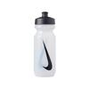 Nike 900ml Water Bottle