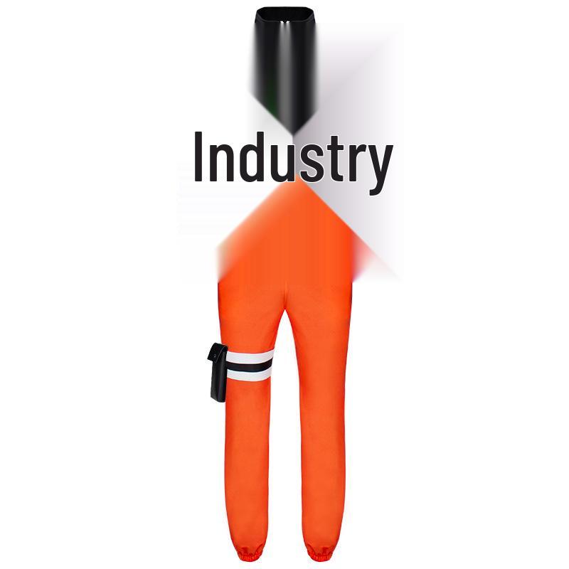 Naruto Uzumaki Cosplay Tepláková souprava a plášť set