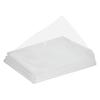 Minghong Thick Plastic Greenhouse Film